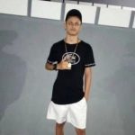 jovem