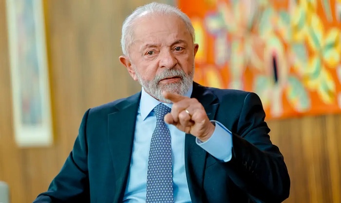 Lula inaugura na próxima segunda-feira, 28, a usina a gás natural no Porto do Açu, em São João da Barra