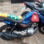 moto