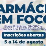 16298_895fd1f4ba67d7c8c04c6f77bd6359c1