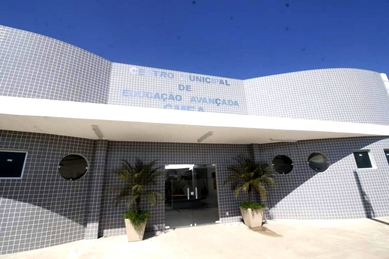 IFF – Campus São João da Barra abre inscrições para Processo Seletivo