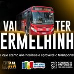 16360_5a327db34871c31c0034873d5c03152a