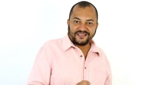 Ex-candidato a vereador é assassinado a tiros em Campos