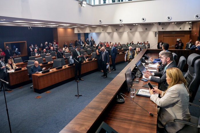 Programa ‘IPVA em dia’ será prorrogado até 30 de novembro de 2025