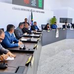 câmara