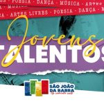jovem