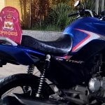moto