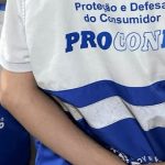 procon