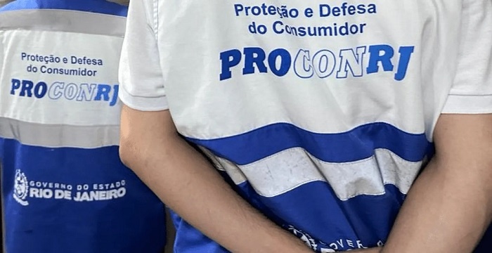 Governo do RJ anuncia primeiro concurso público para o Procon-RJ