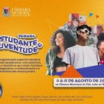 site semana da juventude