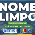 16396_ac94ccec790f6bf0f4b7cf65681f0a33