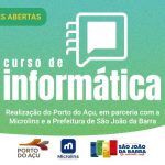 16431_6fbef770a0c5949e32d36c029c6c2844