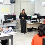 16432_de45a323acba63b1d4c6221e0a8ebf6a