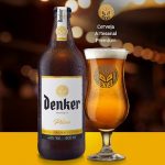 Denker