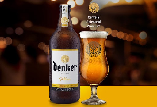 Cervejaria de São João da Barra é eleita a melhor do mundo em evento em Londres