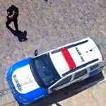 baleado