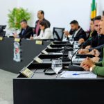 câmara