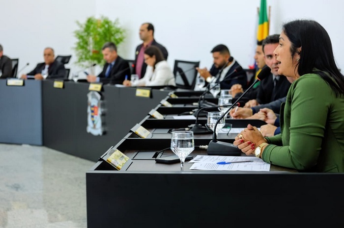 Projetos de lei de iniciativa parlamentar, em prol das famílias atípicas de São João da Barra, são sancionados