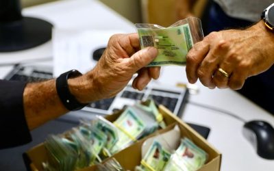 Detran RJ amplia isenção da taxa de renovação da CNH para motoristas a partir dos 60 anos