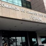 forum_campos