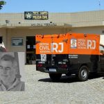 pescaddor