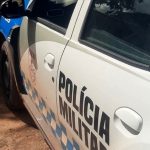 polícia SFI