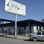 tmazs_abr_1907182013