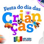 16497_ce24b100f6a56ed90f55dd2cdb4c023c