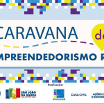16528_83fa9b1502d79224efac222a41c6086e