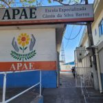apae-sfi-480x360