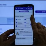 app_meu_inss02