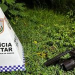 arma