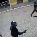 assalto