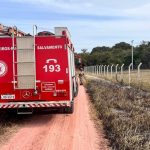 bombeiros