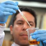 Brasil tem 58 casos de intoxicação por metanol; mortes chegam a 15 metanol