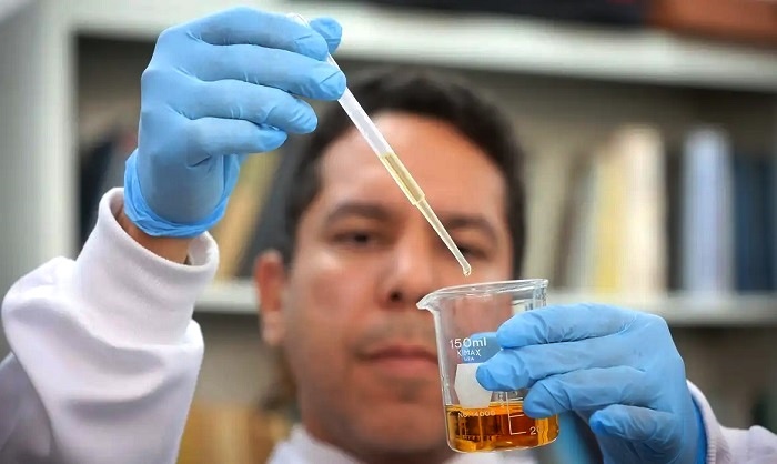 Brasil tem 58 casos de intoxicação por metanol; mortes chegam a 15