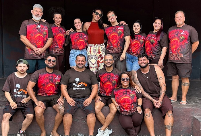 Associação SAF tem nova diretoria em São João da Barra