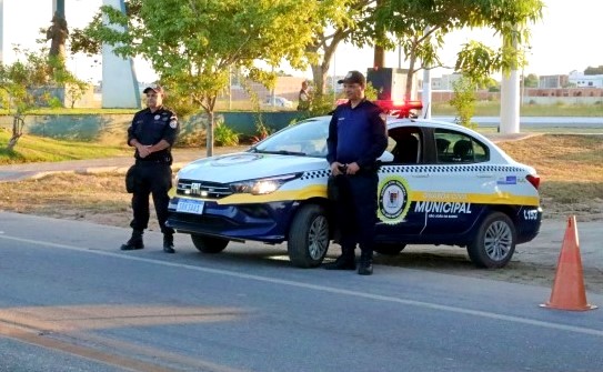 SJB convoca sociedade civil para o núcleo gestor do Plano de Mobilidade Urbana