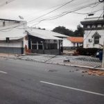 PRESÍDIO