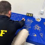 PRF