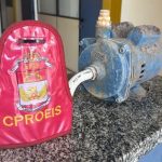 WhatsApp Image 2025-11-27 at 17.38.01