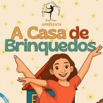 Espetáculo “A Casa de Brinquedos” será apresentado neste fim de semana em São João da Barra WhatsApp Image 2025-11-28 at 17.02.01