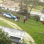 jovem