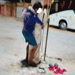 poste