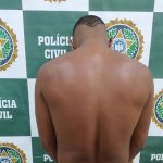 preso