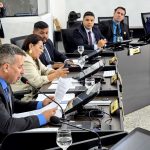 09 de dez (4)