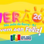 Pedro Sampaio, Gustavo Mioto, Felipe Araújo, Dilsinho, Mumuzinho e muito mais no verão 2026 de SJB 16743_b82595e0f4b3820c578b44ac35bb52c3