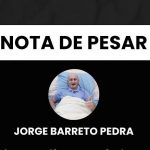 Feed Câmara - 65