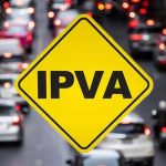 IPVA