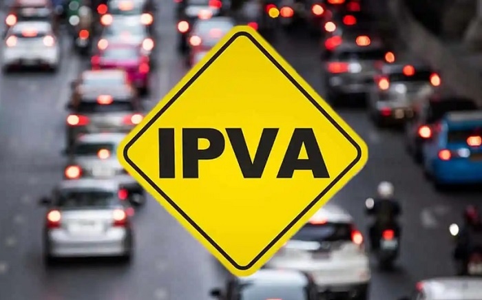 Câmara aprova isenção de IPVA para veículos com mais de 20 anos
